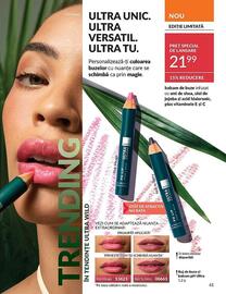 Catalog Avon Pagină 61