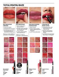 Catalog Avon Pagină 64