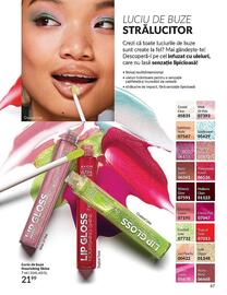 Catalog Avon Pagină 67