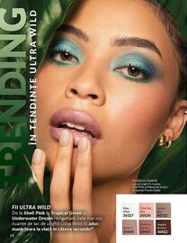 Catalog Avon Pagină 68