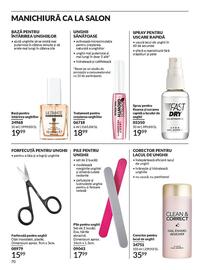 Catalog Avon Pagină 70