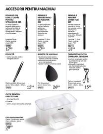Catalog Avon Pagină 72