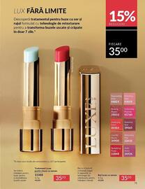 Catalog Avon Pagină 75