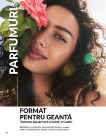 Catalog Avon Pagină 76