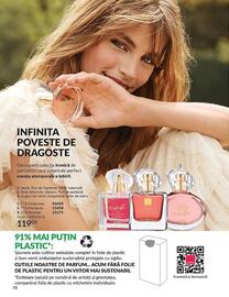 Catalog Avon Pagină 78