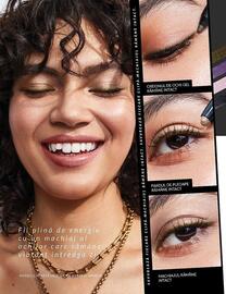 Catalog Avon Pagină 8