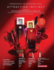 Catalog Avon Pagină 80