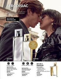 Catalog Avon Pagină 81