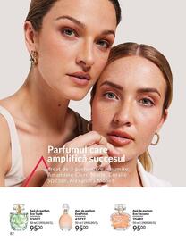 Catalog Avon Pagină 82