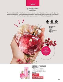 Catalog Avon Pagină 83