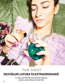 Catalog Avon Pagină 84
