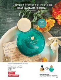 Catalog Avon Pagină 85