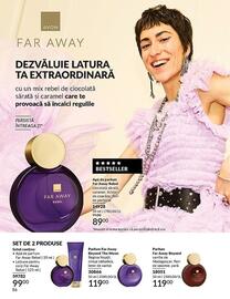 Catalog Avon Pagină 86