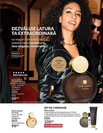 Catalog Avon Pagină 87