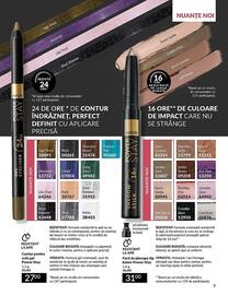 Catalog Avon Pagină 9