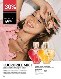 Catalog Avon Pagină 90