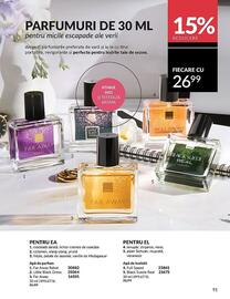 Catalog Avon Pagină 91