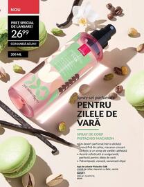 Catalog Avon Pagină 94