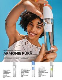 Catalog Avon Pagină 96