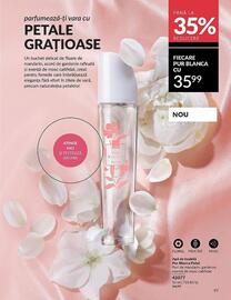 Catalog Avon Pagină 97