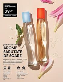 Catalog Avon Pagină 98
