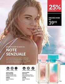 Catalog Avon Pagină 99