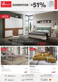 Catalog Mobila Videnov Pagină 1