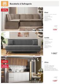 Catalog Mobila Videnov Pagină 10