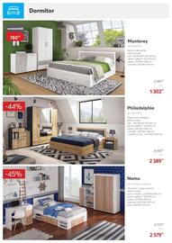 Catalog Mobila Videnov Pagină 2