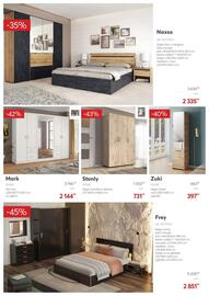 Catalog Mobila Videnov Pagină 3