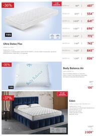 Catalog Mobila Videnov Pagină 4