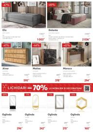 Catalog Mobila Videnov Pagină 5