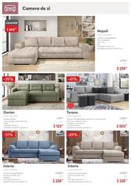 Catalog Mobila Videnov Pagină 6