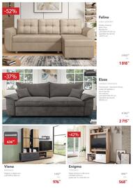 Catalog Mobila Videnov Pagină 8