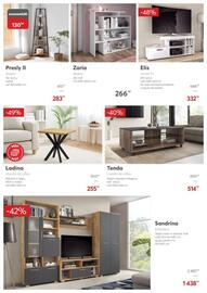 Catalog Mobila Videnov Pagină 9