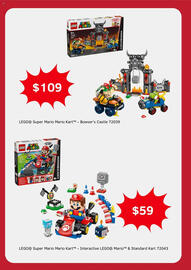 Target catalogue Page 4