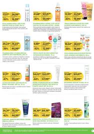 Catalog Dr.Max Pagină 7