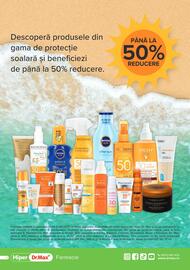 Catalog Dr.Max Pagină 2