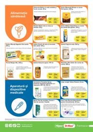 Catalog Dr.Max Pagină 5