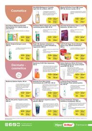 Catalog Dr.Max Pagină 7