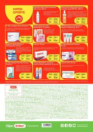 Catalog Dr.Max Pagină 8