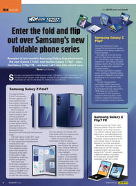 JB Hi-Fi catalogue Page 10