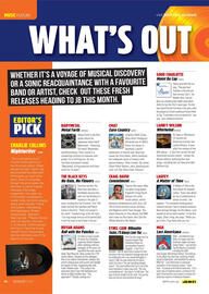 JB Hi-Fi catalogue Page 100