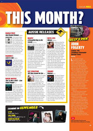 JB Hi-Fi catalogue Page 101