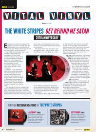 JB Hi-Fi catalogue Page 102
