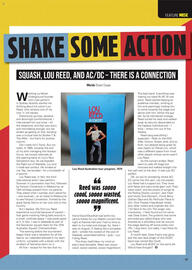 JB Hi-Fi catalogue Page 103