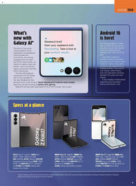 JB Hi-Fi catalogue Page 11