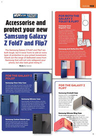 JB Hi-Fi catalogue Page 13