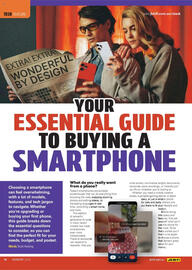 JB Hi-Fi catalogue Page 16