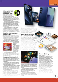 JB Hi-Fi catalogue Page 17